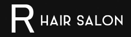 R hair salon